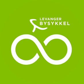 Levanger Bysykkel