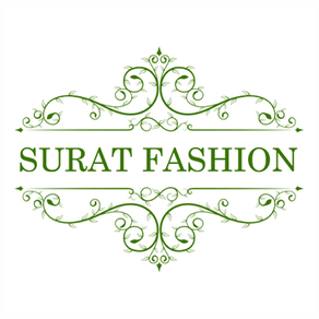 Surat.Fashion