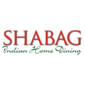 Shabag Indian Takeaway