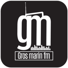 Gros Marin FM