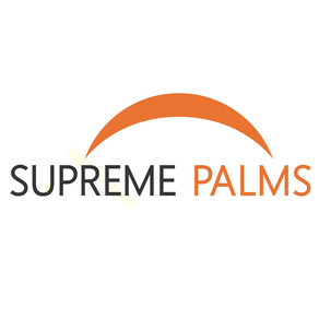 Supreme Palms