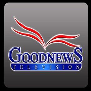 Goodnews Television