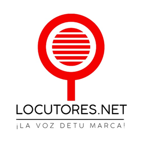 Locutores Net