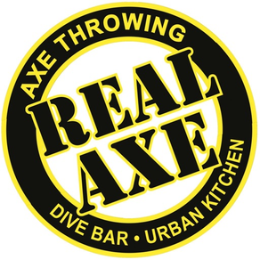 Real Axe