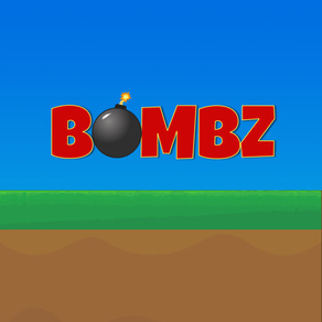 Bombz!