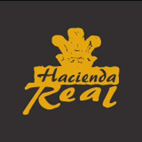 Hacienda Real