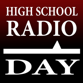 High School Radio