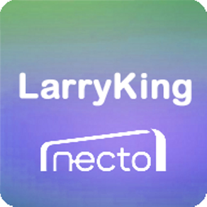 LarryKing