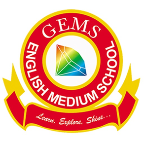 Gems English School