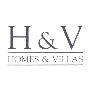 Home & Villas