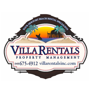 Villa Rentals Vacation Guide
