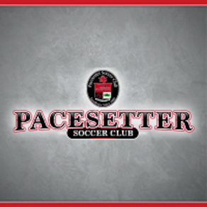 Pacesetter Soccer Club