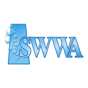 SWWA Pipeline Magazine
