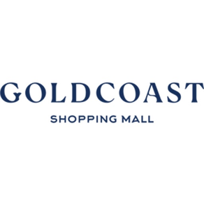 GoldCoast Mall