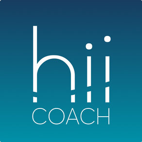 hiitide Coach