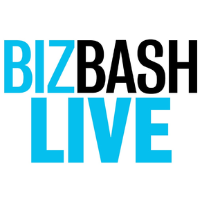 BizBash Live