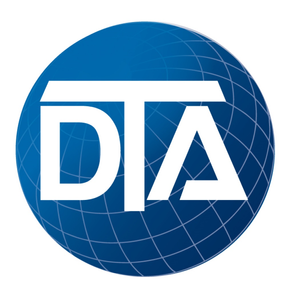 DTA Annual Meeting