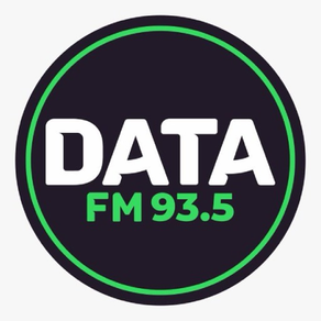 Radio Data 93.5