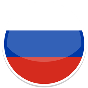 Linkword Russian Complete 1-2