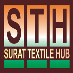 Surat Textile Hub