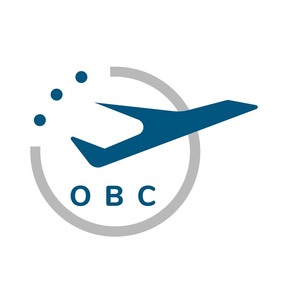 Airquest OBC App