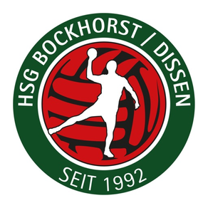 HSG Bockhorst/Dissen