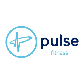 Pulse Fitness Buy Back