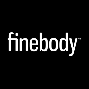 FineBody Personal Training