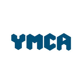 YMCA Halo Thames Gateway