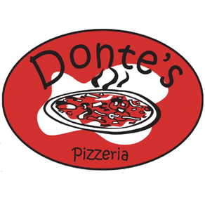 Donte's Pizzeria