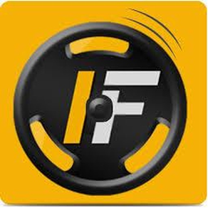 InstaFitness -Health & Fitness