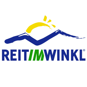 Reit im Winkl Urlaubs-App