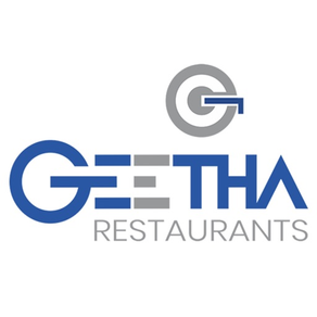 Geetha Restaurant