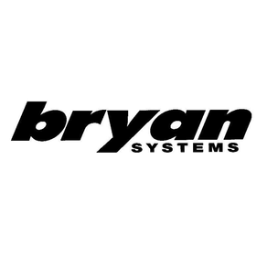 BRYAN SYSTEMS
