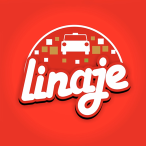 Linaje