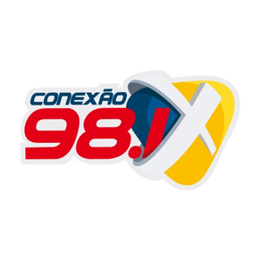 Rede Conexão FM