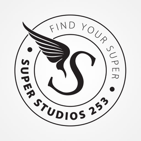 Super Studios 253