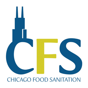 Chicago Food Sanitation