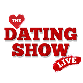 The Dating Show Live 2019