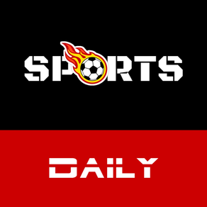 Sports Daily News & Highlights