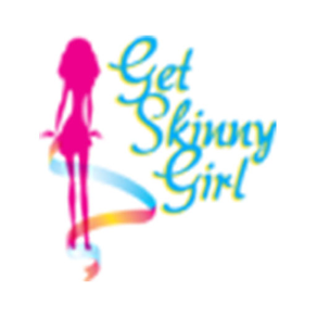 Get Skinny Girl Fitness