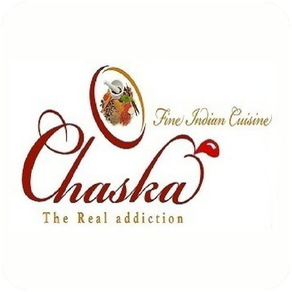 Chaska-Fine Indian Cuisine