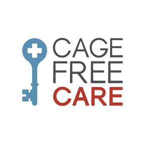 Cage Free Care