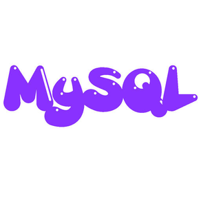 MySQL Functions Reference