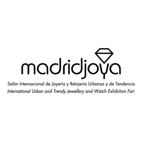 MADRIDJOYA SEPT. 2019