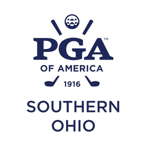 SOPGA - Southern Ohio PGA