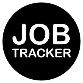 Jobtrack