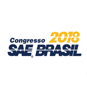 SAE BRASIL Congress 2018