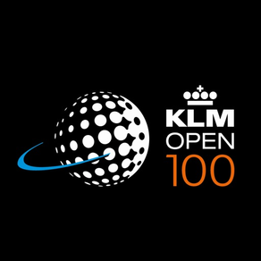 KLM Open Radio