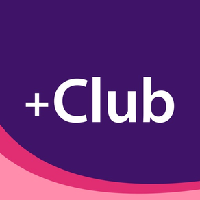 Corporate Plus Club